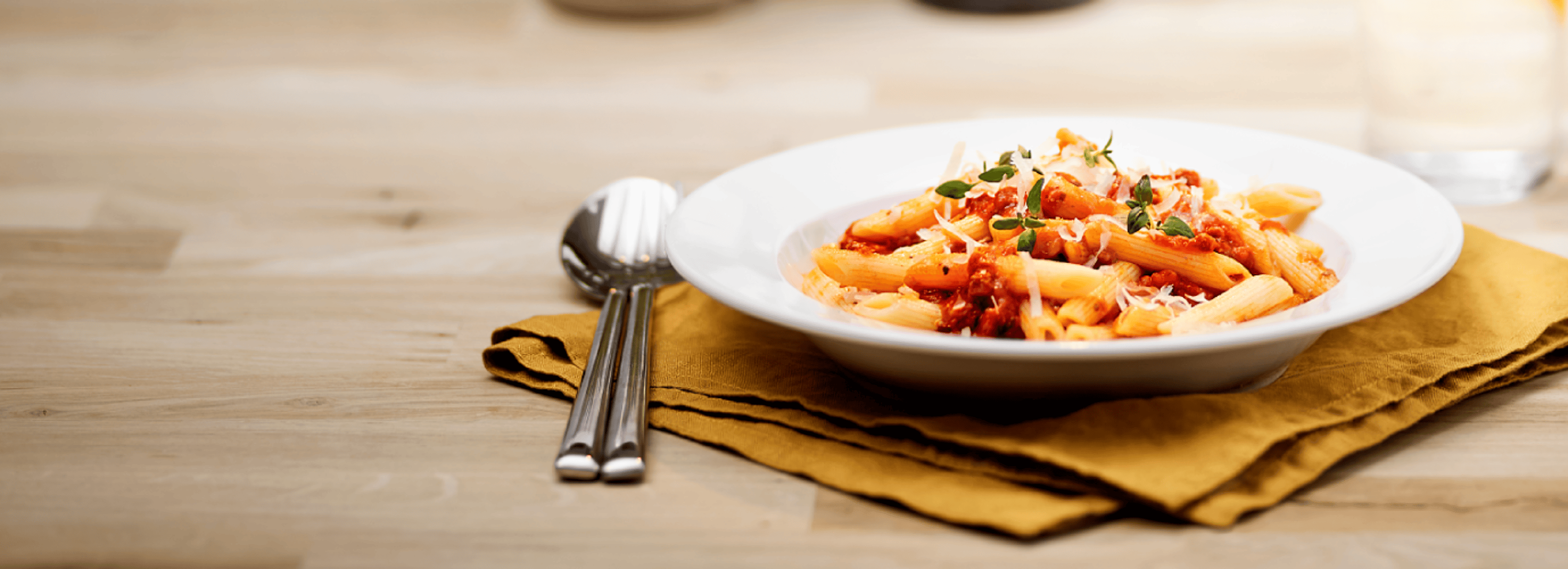 ready-meals-category-banner.png