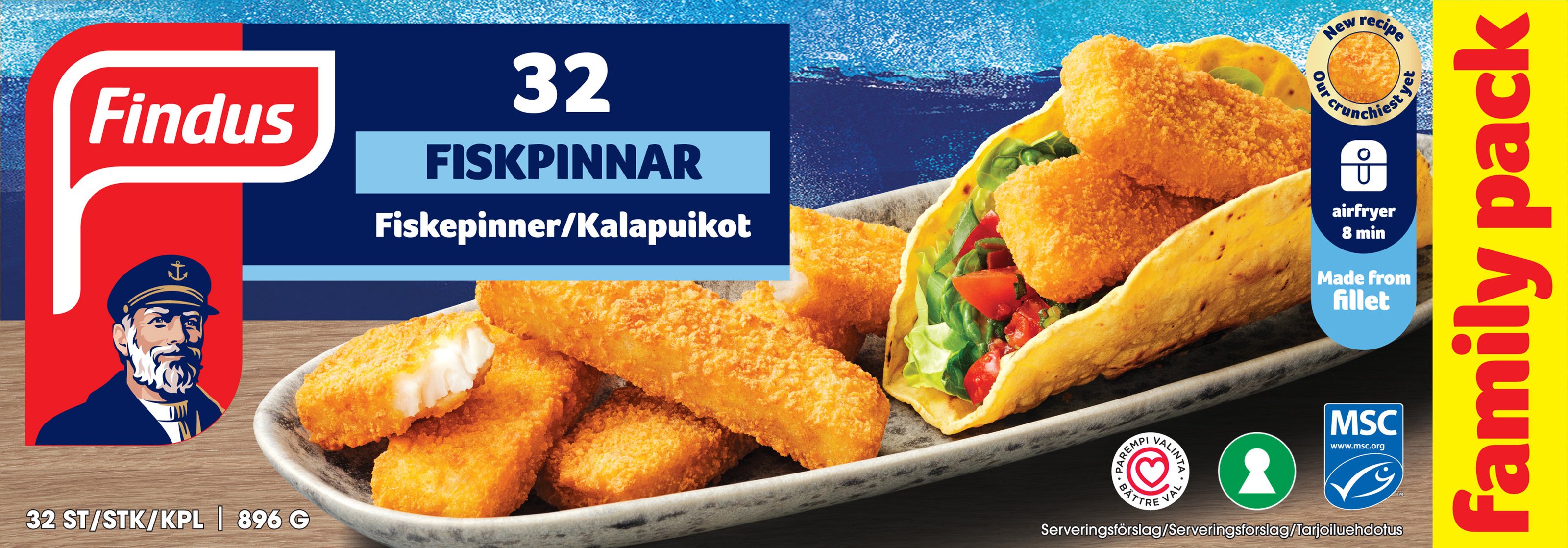 Fishfinger32p-500x1743.jpg