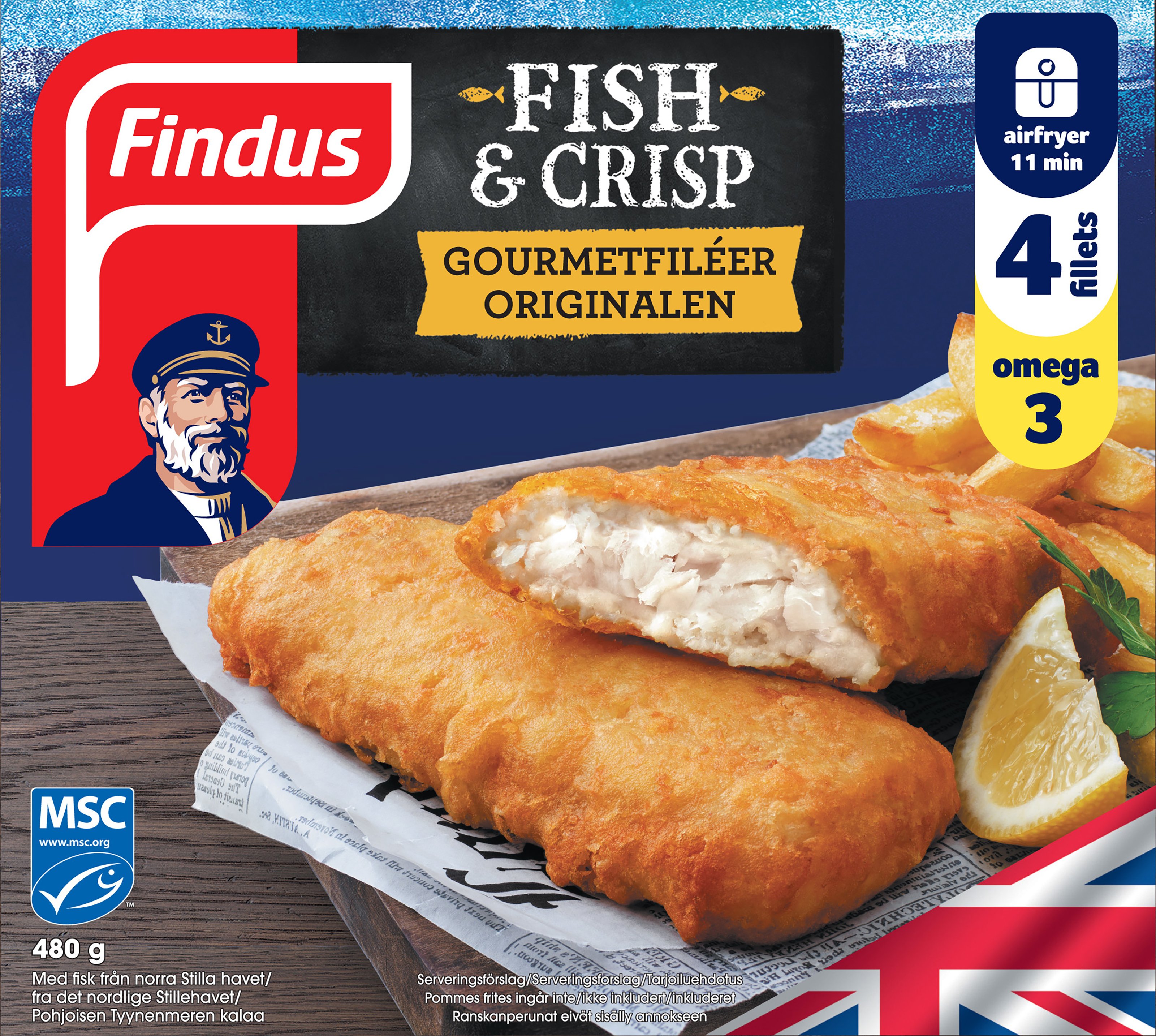 96020372_2d_F&C Fish & Crisp Gourmetfiléer_6.jpg