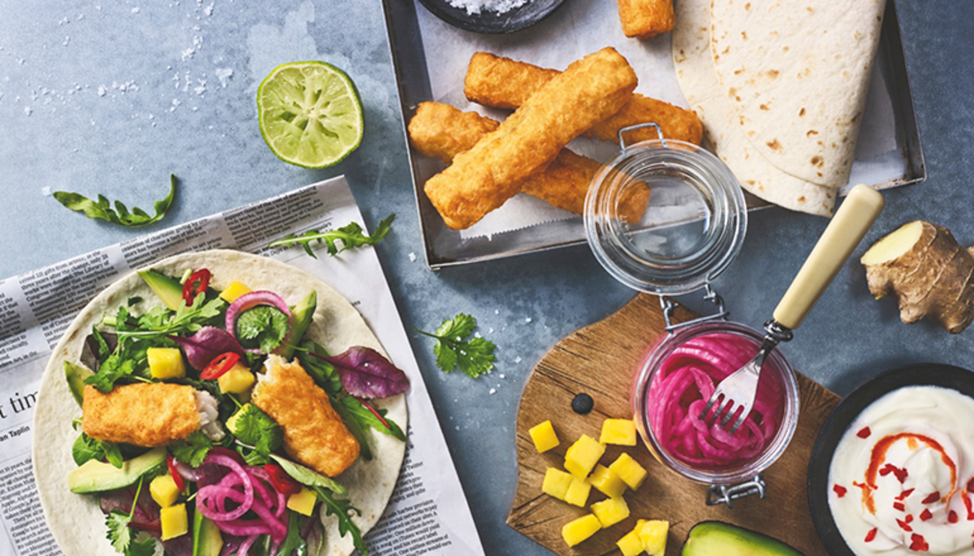 fishandcrisprolls_wrap770x440.jpg