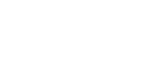 Velkommen om bord