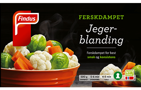 Vara Finaste Gron Sparris