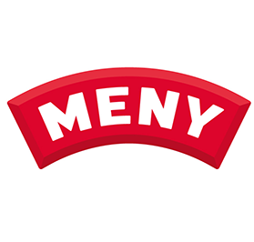 meny