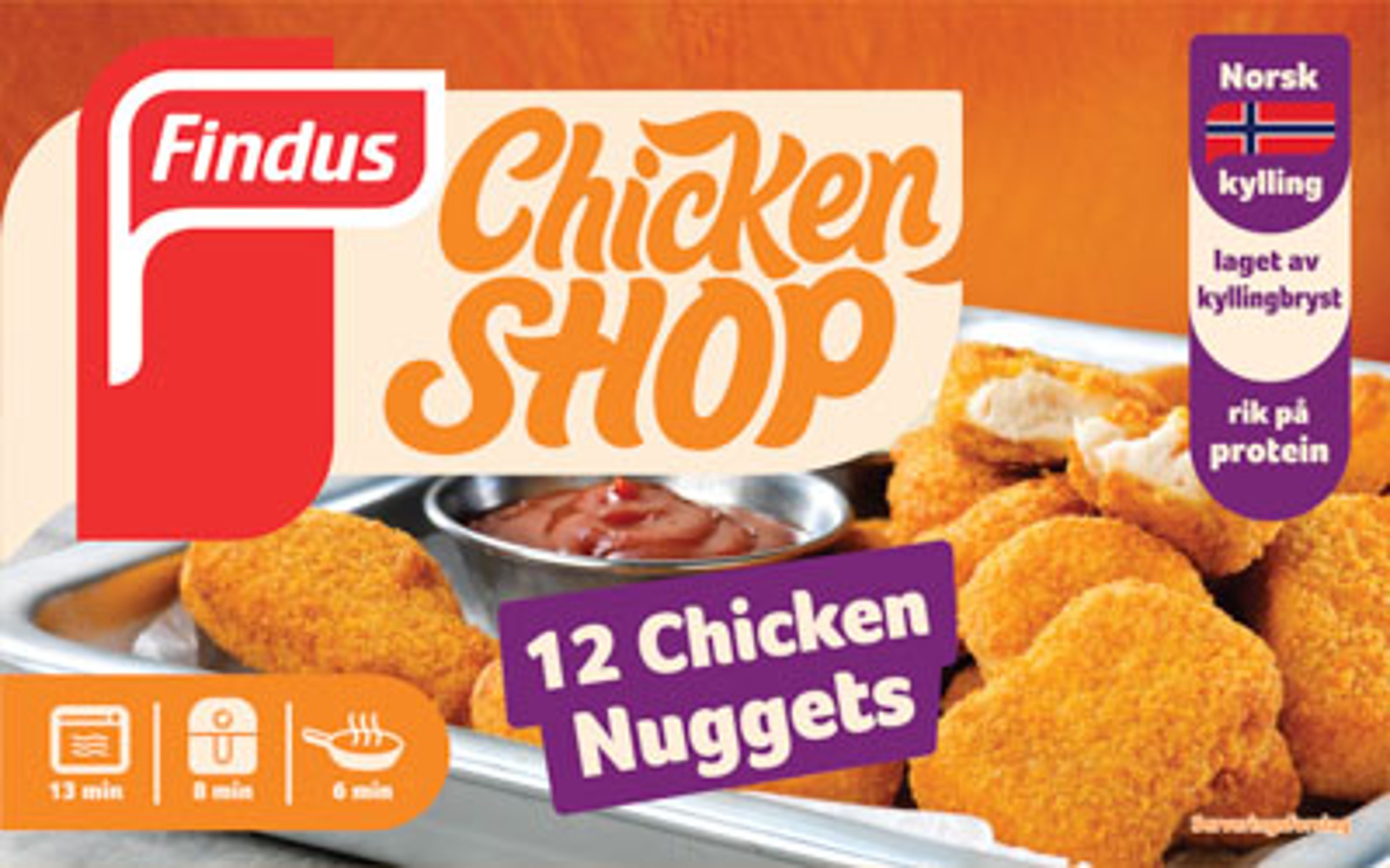 Chicken_shop-2.jpg