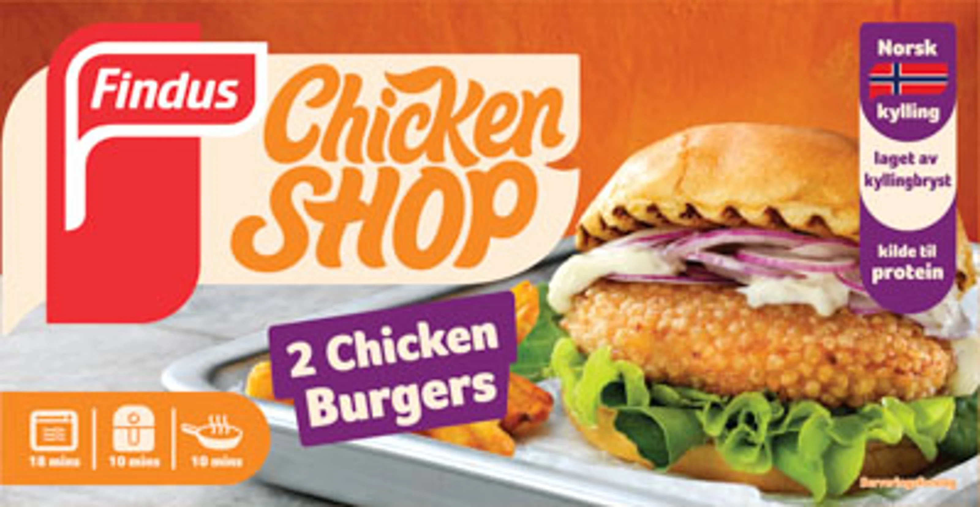 Chicken_shop-1.jpg