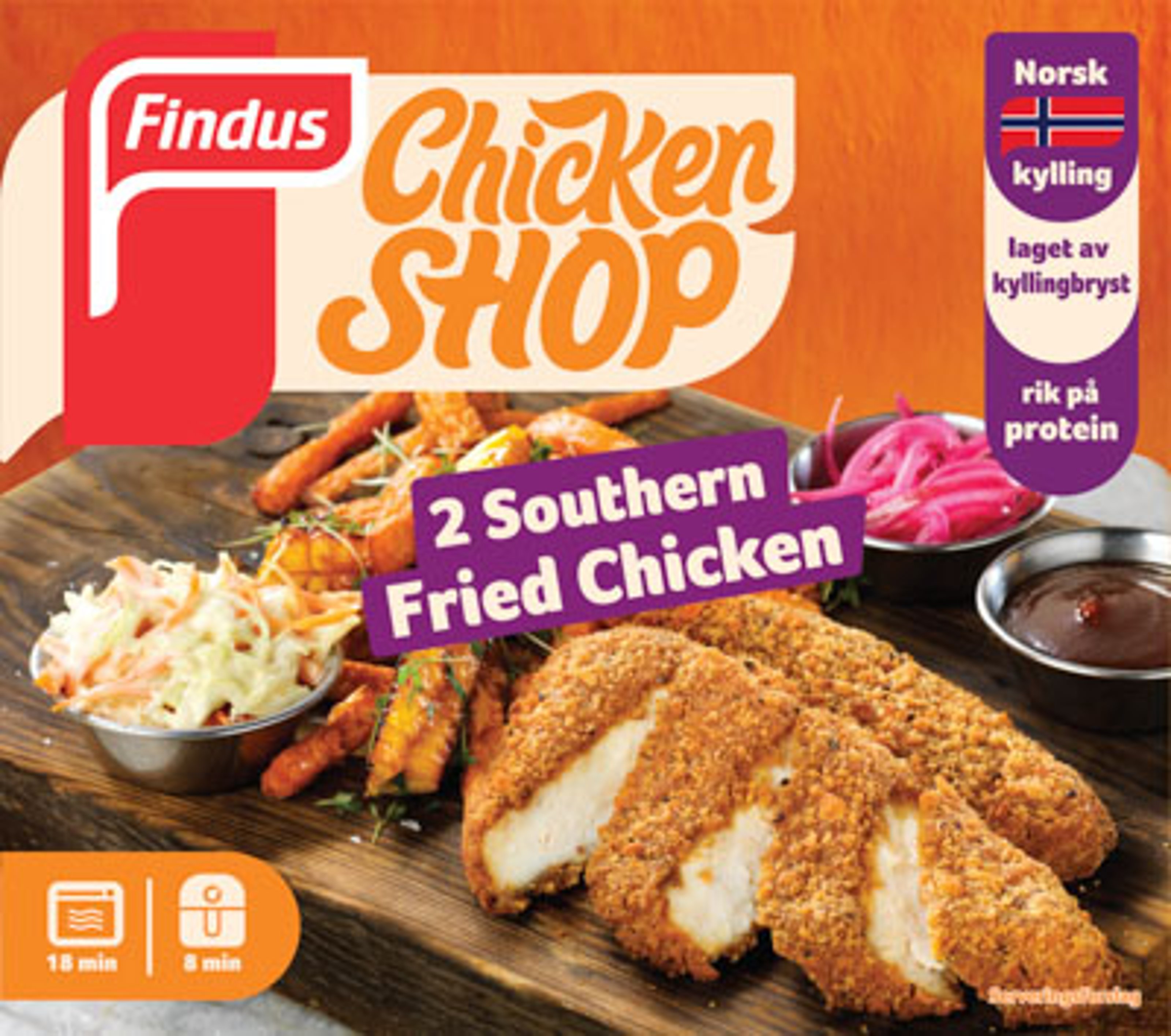 Chicken_shop-3.jpg