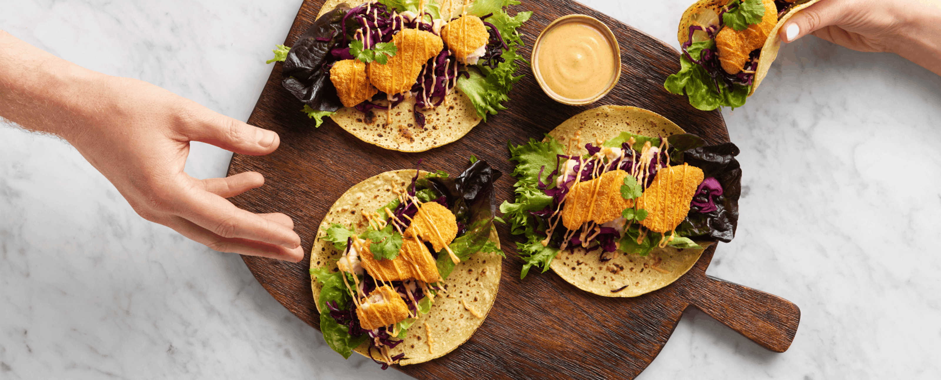 chicken-nuggets-tacos-recipe.png